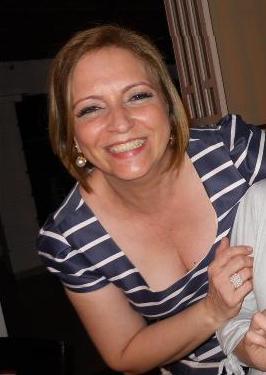 SuSchueler's profile picture. 