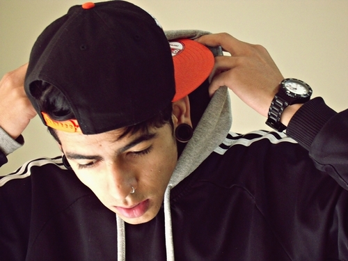 http://t.co/n9AJSKyBCu