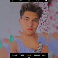 Adrián HC (@adrian_hucb) 's Twitter Profile