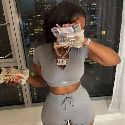 diaaaxl's profile picture. tweet then delete in that order