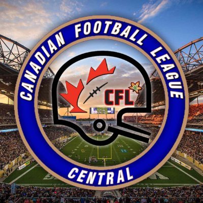 https://t.co/uNyJYwJrxm YouTube channel for CFL content