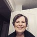 Lorna Hetherington (@lornahethering1) Twitter profile photo Lorna Hetherington (@lornahethering1) Twitter profile photo