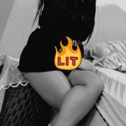 Alevcem (@alevcem2) 's Twitter Profile Photo Alevcem (@alevcem2) 's Twitter Profile Photo