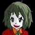 Andria (@andieee82346430) Twitter profile photo Andria (@andieee82346430) Twitter profile photo