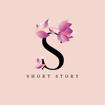 Short stories reading 
Motivated thought 
Deep Quotes
insta  @shortstory.live 
fb page  @shortstory.live