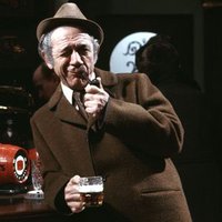 Sid Abbott 76 (@sidshouse76) 's Twitter Profile Photo Sid Abbott 76 (@sidshouse76) 's Twitter Profile Photo