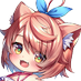 岬ばにら🫠VTuber (@misaki_vanilla) Twitter profile photo 岬ばにら🫠VTuber (@misaki_vanilla) Twitter profile photo