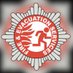 F&ES (@FESFirefighter) Twitter profile photo