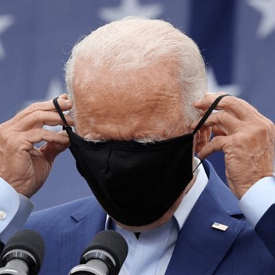 Foul mouthed Australian. Golfer. Author. Entrepreneur. Personal Freedom. Small government. US political junkie. Lefties suck. Biden’s a crook. 🇺🇸 #MAGA