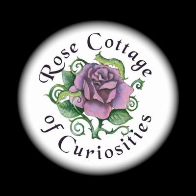 Rose St Cottage of Curiosities #Heritage Centre #sheerness for #culture #Sheppey history via #arts Volunteer run by Sheppey Promenade non-profit charity 1162317