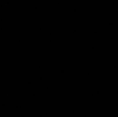 Ondruss27's profile picture. ...