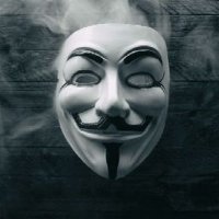 Joshua Campbell (@joshuac92882203) 's Twitter Profile