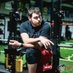 Luke Schultheiss (@velocity_ls) Twitter profile photo Luke Schultheiss (@velocity_ls) Twitter profile photo