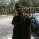 ricky george - @StickydaGlueman - Twitter