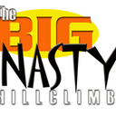 Ron Dillon - @BigNastyHC - Twitter