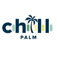 Chill Palm(@ChillPalmSounds) 's Twitter Profile Photo