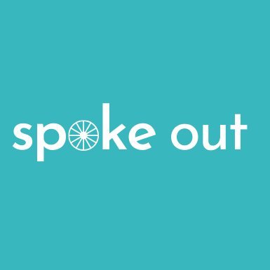 we supported, encouraged & empowered more girls, women & non-binary folk to cycle
š¢ we campaigned | š² we cycled | š¤ we collaborated
š“āāļø run by @lucy_giu
