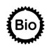 Rust for Bioinformatics Profile picture