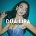 ؘ (@dlpstream) Twitter profile photo ؘ (@dlpstream) Twitter profile photo