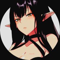 panтѕυ ♥ Heɴтαι/Eccнι pιcѕ! (@ilovepantsuech) 's Twitter Profile Photo
