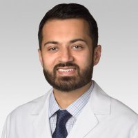 Sameer Alvi (@sameeralvimd) 's Twitter Profile