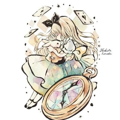 りっぴぃさんのプロフィール画像