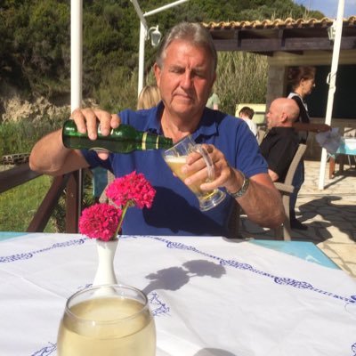 PhillipCrabtr15's profile picture. 