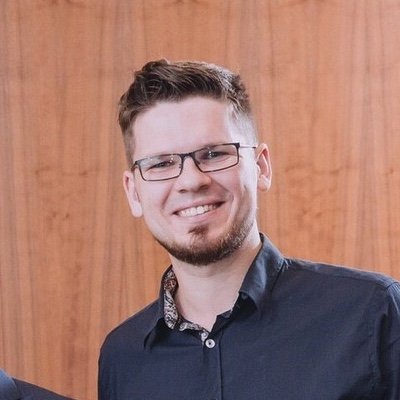 Peter Mick Profile