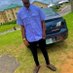 Kennedy Akpabio (@kenzii_jayy) Twitter profile photo Kennedy Akpabio (@kenzii_jayy) Twitter profile photo