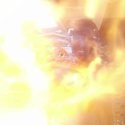 NFelleke's profile picture. MIT' 26