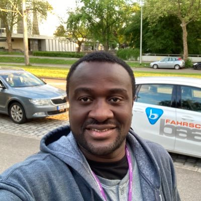 Political Economy of Development| Industrial Econs | Banking | Current: Doctoral Researcher @ISSERUG, 🇬🇭@UniFreiburg 🇩🇪Past: @pblghana @ugbsofficial