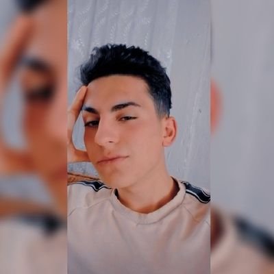 umit_cn_17's profile picture. 