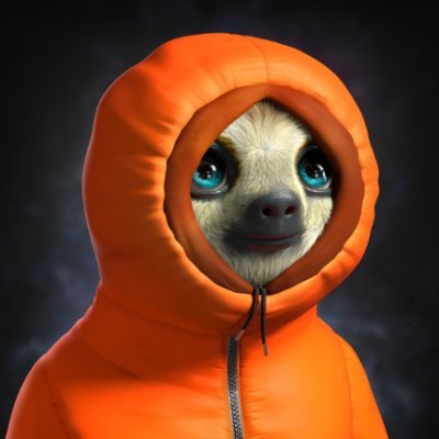 Leadermaximo71's profile picture. Il coraggio