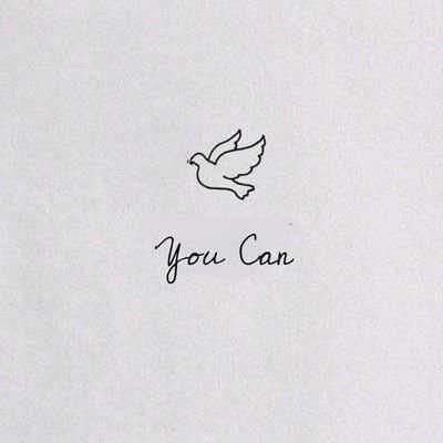 NadeenA80085208's profile picture. Beauty draws attention , but tendernes
 draws hearts❤️🦋