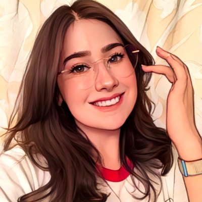 ⨠š connoisseur ⢠part-time catan settler ⢠thirty-ish ⢠she/her āØ