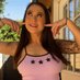 Jasmine Wilde (@jasminewildexxx) Twitter profile photo Jasmine Wilde (@jasminewildexxx) Twitter profile photo