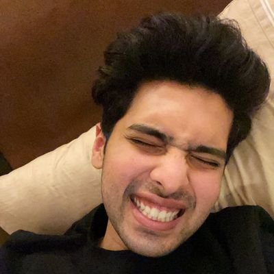 sofia_armaan's profile picture. Sometimes the dark shows us the light and pain is the only medicine that can cure us - AM ♡ 

|ARMAALIAN SINCE 2016 |