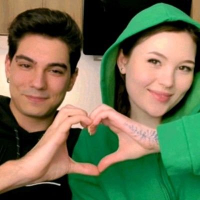 cy_nazl's profile picture. 