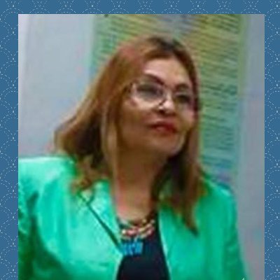 Prof_Julianna's profile picture. @Prof_Julianna  @eflorescastr
@UNIVERSIDAD_PMA
 #RedesSociales  #CampusMedia