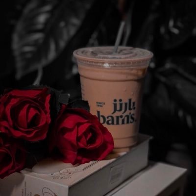 AestheticKidd__'s profile picture. Oh Hi