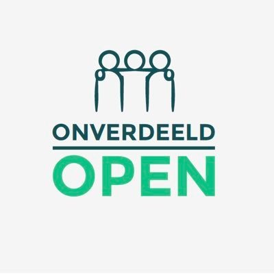 Lazeh85's profile picture. 