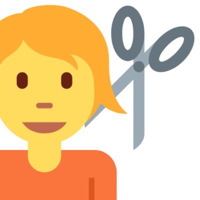 tif_hair's profile picture. Compte twitter du site https://t.co/GeEQqIYo6Y