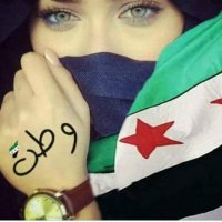راقيہٰہٰة المشہہٰاعہٰہر (@raqytalmshar5) 's Twitter Profile