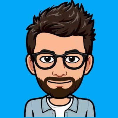 Managed two 20M MOM Products, Building the third one.
Associate Director of Product at Stealth | Growth & SEO Nerd | BITS Pilani
