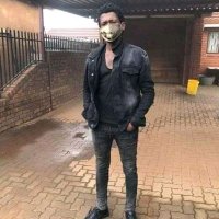 The original Fong-Kong Ya Makoya (@mophikoko) 's Twitter Profile Photo