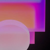 m (@chraftwerch) 's Twitter Profile