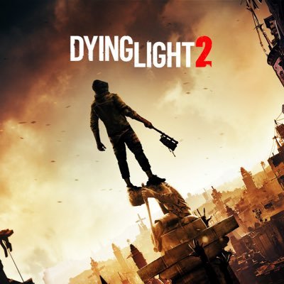 Dying Light 2 on the Series S is a joke