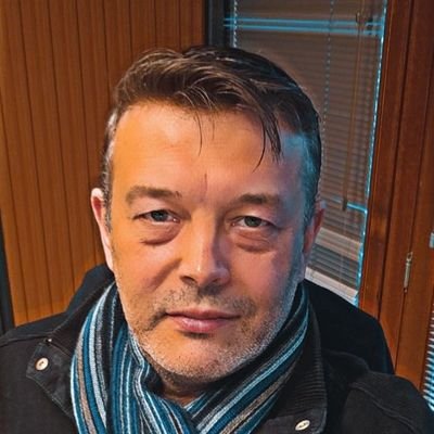 ben_oitM's profile picture. 