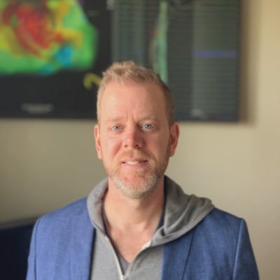 Passionate about Food Wine Family Friends and #Electrophysiology #ECG #USNavy #Veteran #Cancersurvivor #PDXMapping #PMA #EnSite @AbbottEP #WSET Level 2