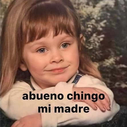 Tanto tiempo y aún me sigues desconociendo.